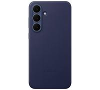Samsung Funda Kindsuit Galaxy S25 FE - Mystic Blue, Mystic Blue