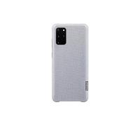 Samsung EF-XG985 funda para teléfono móvil 17 cm (6.7") Gris