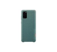 Samsung - Funda Kvadrat para Galaxy S20+, verde