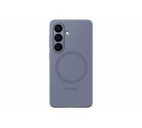 Samsung Funda magnética de Silicona para Galaxy S26, Azul Violeta