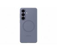 Samsung ef-es947cvegww funda para teléfono móvil 17,5 cm (6.9') fund