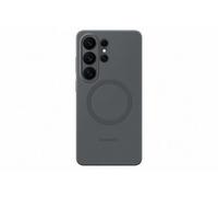 Samsung ef-es948cbegww funda para teléfono móvil 17,5 cm (6.9') negr