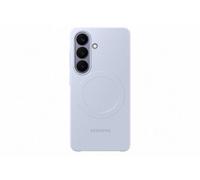 Samsung Funda magnética slim para Galaxy S26 - Violeta Claro, Violeta Claro
