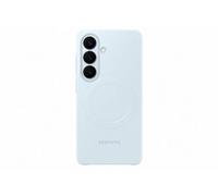 Samsung Funda magnética Delgada para Galaxy S26, Color Azul Claro