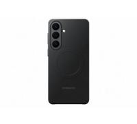 Samsung Funda magnética Delgada para Galaxy S26+, Color Negro