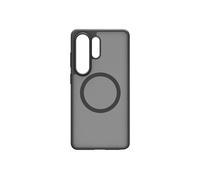 Samsung Funda magnética para Galaxy S26 Ultra Spigen Capella, Color Negro