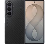 Samsung, Funda Magnética para Galaxy Z Fold 8 Ultra con Protector Antirreflejos