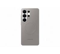 Samsung Funda magnética Ultra Delgada para Galaxy S26, Color Gris