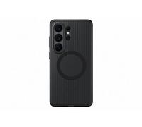 Samsung Funda magnética Ultra Resistente para Galaxy S26, Color Negro