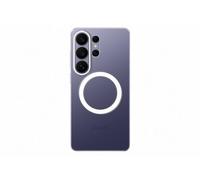 Samsung Funda magnética Ultra Transparente para Galaxy S26