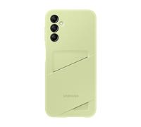 Samsung EF-OA146 funda para teléfono móvil 16,8 cm (6.6") Cal