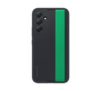 Samsung Funda Oficial Haze Grip para A54