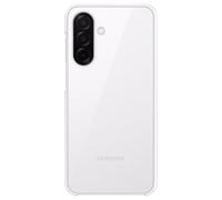 Samsung Funda Transparente para Galaxy A26