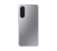 Samsung, Funda para Galaxy A17 4G / 5G Diseño Ultra Delgado Antigolpes