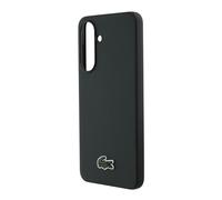 Samsung, Funda para Galaxy A36 5G Petit Piqué Lacoste Protección Elegante