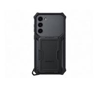 Samsung EF-RS916CBEGWW funda para teléfono móvil 16,8 cm (6.6") Negro
