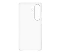 Samsung, Funda para Galaxy S25 Ultra Original Ultra Fina y Resistente