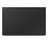Samsung Book Cover Teclado Slim para Tab S10+/S9+