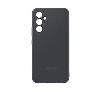 SAMSUNG Funda para Móvil A54 EF-PA546TBEGWW