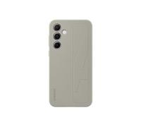 Samsung Galaxy A55 5G Standing Grip Case