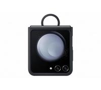 Samsung EF-PF731TNEGWW funda para teléfono móvil 17 cm (6.7") Indigo