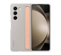 Samsung Funda para Móvil Galaxy Z Fold5 Gris