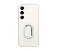 Samsung, Funda para Samsung Galaxy S23 5G con soporte de pie extraíble