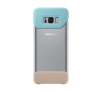 Samsung, Funda para Samsung Galaxy S8 Plus G955 Modelo Rigid Pop Cover