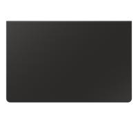 Samsung Book Cover Keyboard Slim Galaxy Tab S10 FE+ Black
