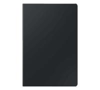 Samsung Funda para Tablet y Teclado Tab S9 Ultra Negro