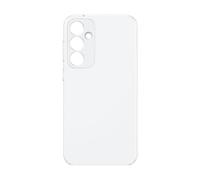Samsung Funda protectora para Samsung Galaxy S23 FE Soft, Transparente