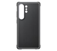 SAMSUNG Funda protectora ultra resistente para Galaxy S25, bordes elevados duraderos, a prueba de golpes, estabilidad mejorada, diseño elegante y moderno, versión estadounidense, EF-RS938CBEGUS, color