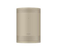 Samsung Funda proyector The Freestyle - Beige Coyote, Beige Coyote