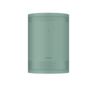 Samsung Funda proyector The Freestyle - Verde Bosque, Verde Bosque