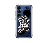 Samsung Funda Resistente con Tapa para PA1, Color Negro