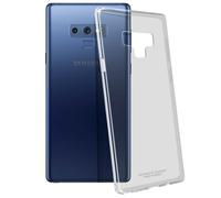 Samsung Funda Rígida Transparente para Samsung Galaxy Note 9