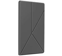 Samsung Funda Samsung A51 Tarjetero Flip Wallet Diseñada Para Samsung, Negro