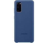 Samsung Funda semirrígida Samsung para Galaxy S20 G980, Azul