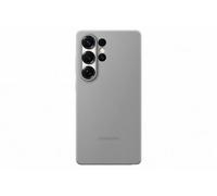 Samsung Funda Silicona Galaxy S25 Ultra EF-PS938CJE Gris