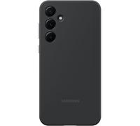 Samsung Galaxy A55 5G Silicone Case