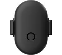 Samsung Funda SmartTag 2 con correa para Tracker Práctica y versátil, Negro