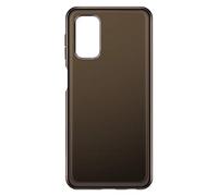 Samsung EF-QA326TBEGWW funda para teléfono móvil 16,5 cm (6.5") Negro