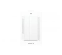 Samsung - Funda Teclado Book Cover Galaxy Tab S10+ - AI Key