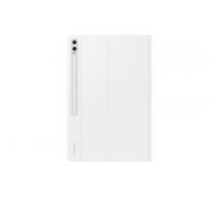 Samsung Funda Teclado Book Cover Galaxy Tab S10 Ultra — AI Key