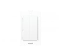 Samsung - Funda Teclado Book Cover Galaxy Tab S10 Ultra - AI Key