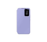 Samsung Funda Tipo Cartera Oficial Smart View para A54