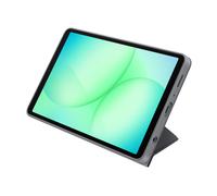 Samsung Funda Tipo Libro EF-BX130 para Galaxy Tab A11, Color Negro