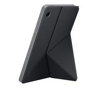 Samsung Funda tipo libro EF-BX130 para Galaxy Tab A11, funda para tablet, elegante protección, práctico soporte, color blanco