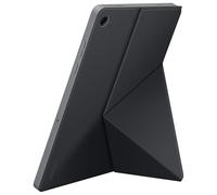 Samsung Funda Tipo Libro EF-BX230 para Galaxy Tab A11+, Delgada, Ligera, práctica función Atril, Color Negro