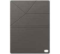 Samsung Funda Tipo Libro Negra para Galaxy Tab S11 / S11 5G